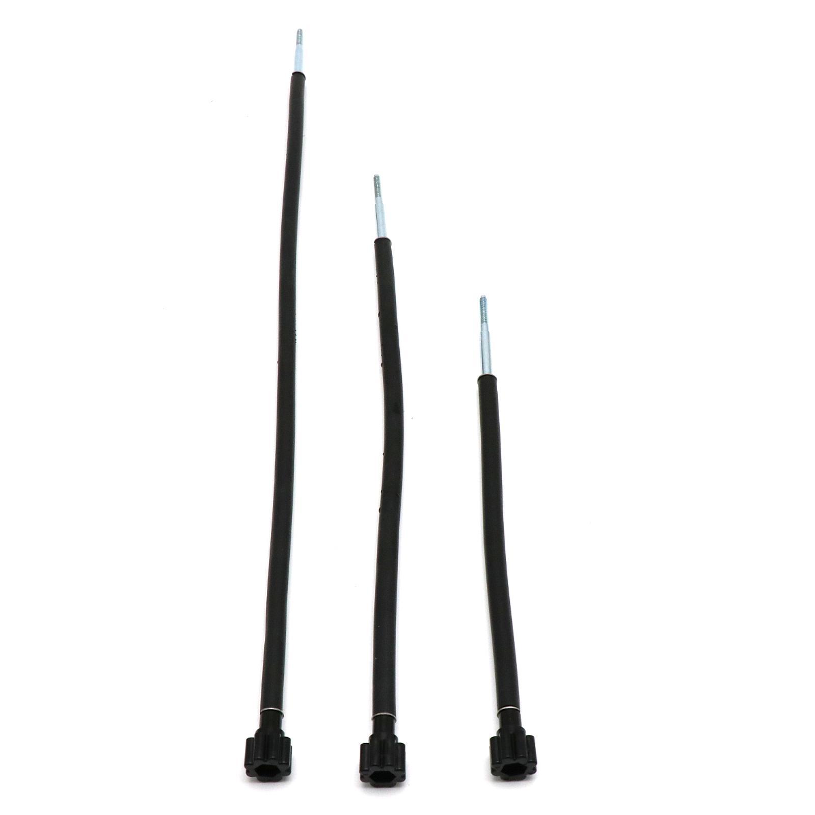 ตัวปรับความเร็วเดินเบาของคาร์บ - Lat Pulldown Cable บทวิจารณ์และราคา
