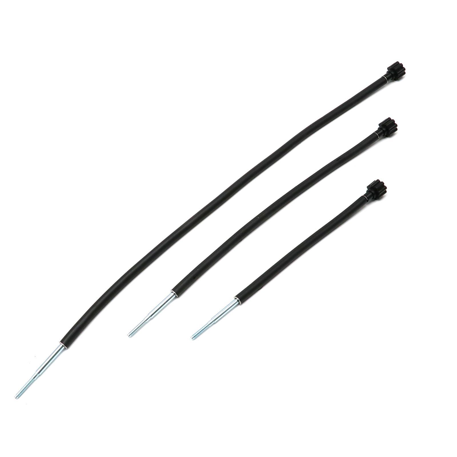 ตัวปรับความเร็วเดินเบาของคาร์บ - Lat Pulldown Cable บทวิจารณ์และราคา