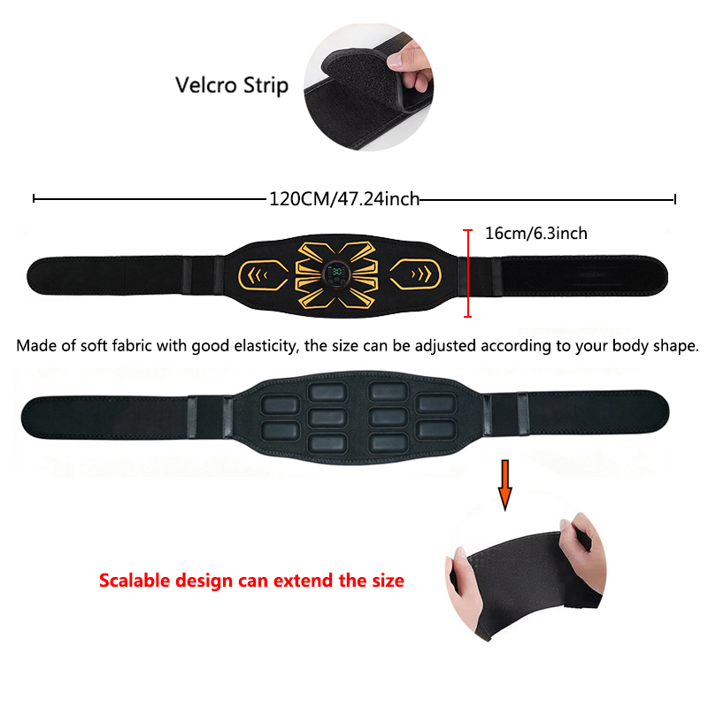 เครื่องบริหารกล้ามเนื้อหน้าท้อ - Home Gym Gear บทวิจารณ์และราคา