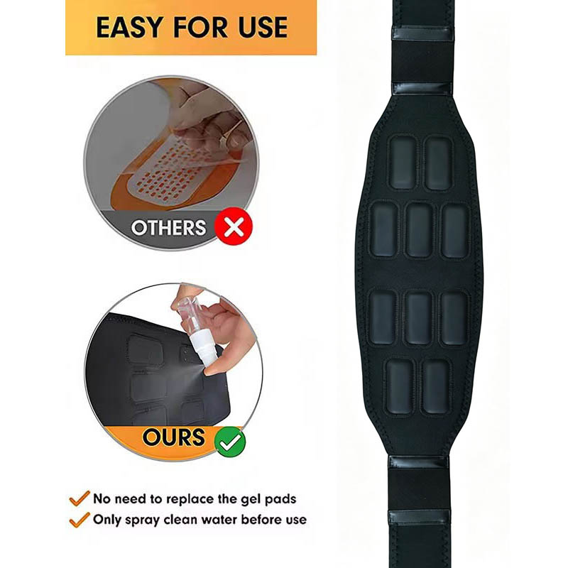 เครื่องบริหารกล้ามเนื้อหน้าท้อ - Home Gym Gear บทวิจารณ์และราคา