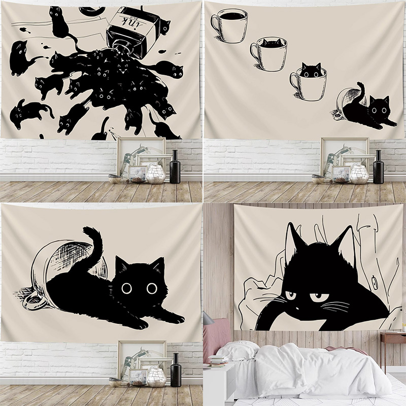 INS สไตล์แขวนผ้าน่ารักตกแต่ง T - Home Gym Decor บทวิจารณ์และราคา