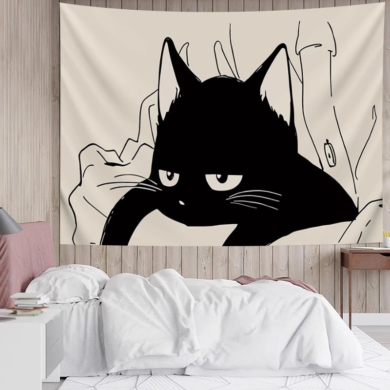 INS สไตล์แขวนผ้าน่ารักตกแต่ง T - Home Gym Decor บทวิจารณ์และราคา