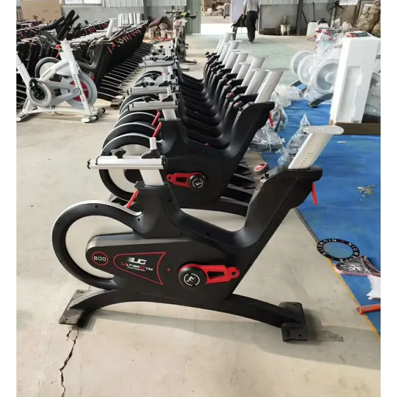 จักรยานปั่นออกกำลังกายแบบแม่เห - Home Gym Exercise บทวิจารณ์และราคา