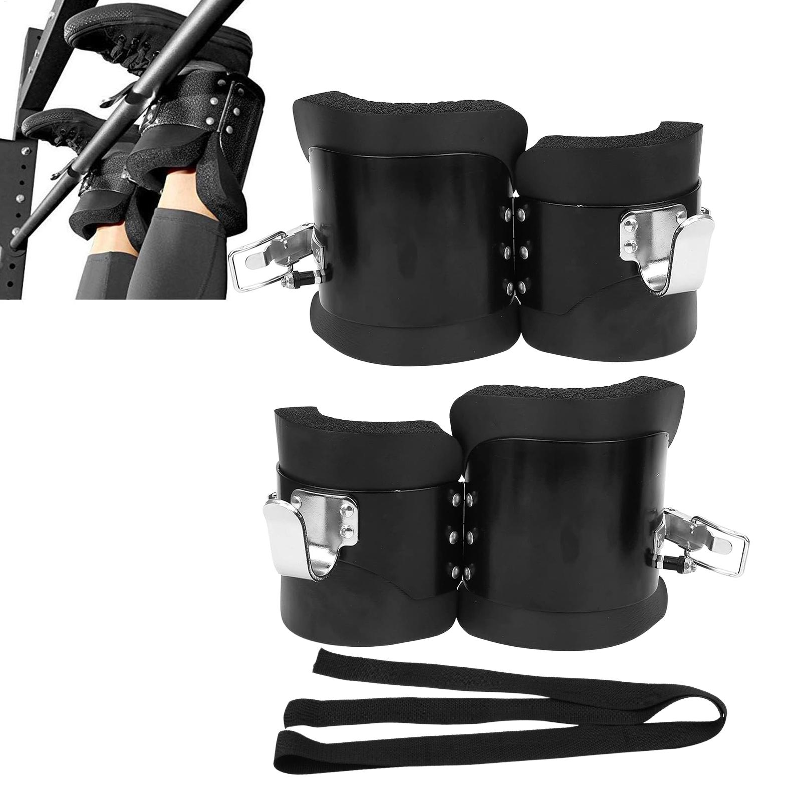 รองเท้าบูทแบบแขวน 1 คู่ สำหรับ - Home Gym Hyrox บทวิจารณ์และราคา