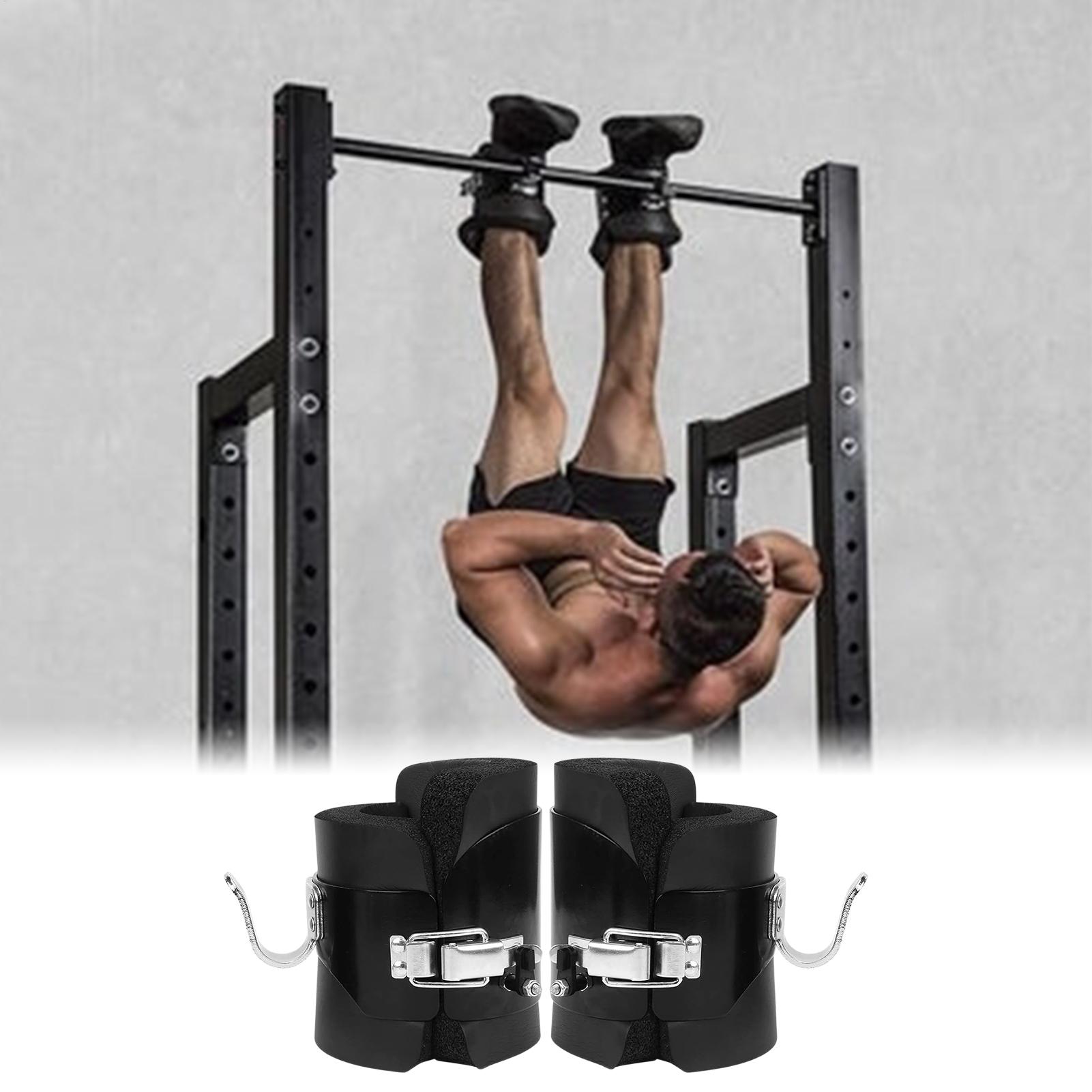 รองเท้าบูทแบบแขวน 1 คู่ สำหรับ - Home Gym Hyrox บทวิจารณ์และราคา