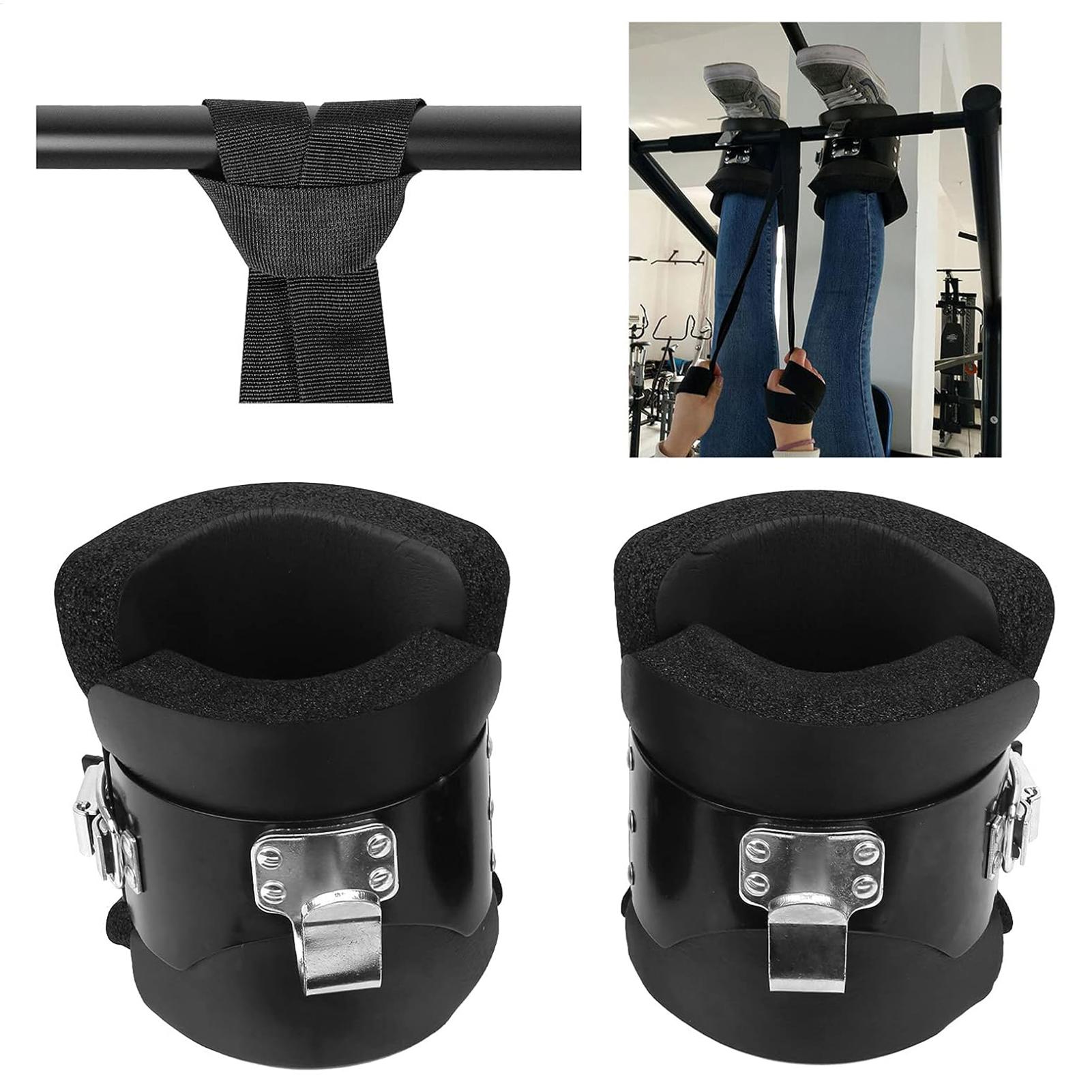 รองเท้าบูทแบบแขวน 1 คู่ สำหรับ - Home Gym Hyrox บทวิจารณ์และราคา