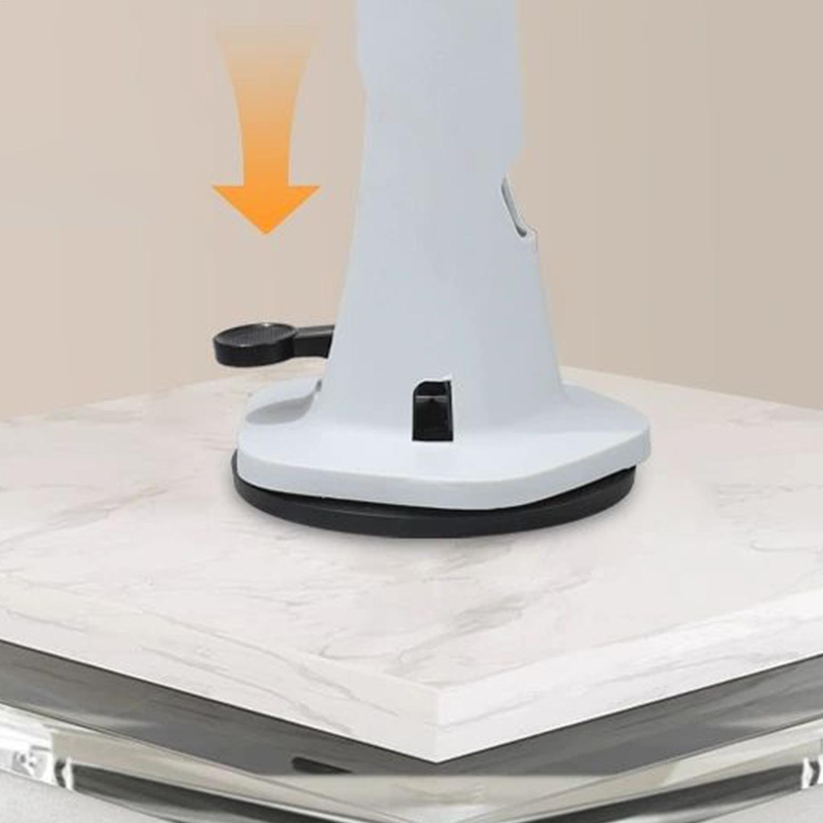 กระสอบทรายพร้อมขาตั้ง ฐานดูดสู - Home Gym Exercise บทวิจารณ์และราคา