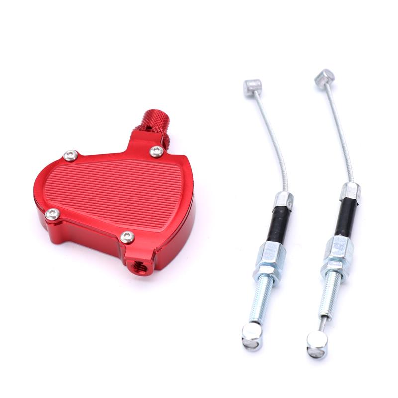 ระบบสายคลัตช์แบบดึงง่าย ZSDTRP - Lat Pulldown Cable บทวิจารณ์และราคา