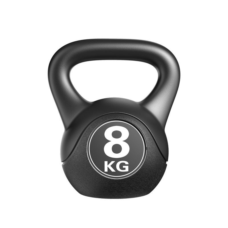 ดัมเบลปรับน้ำหนักได้ 8 กก. รุ่ - Home Gym Gear บทวิจารณ์และราคา