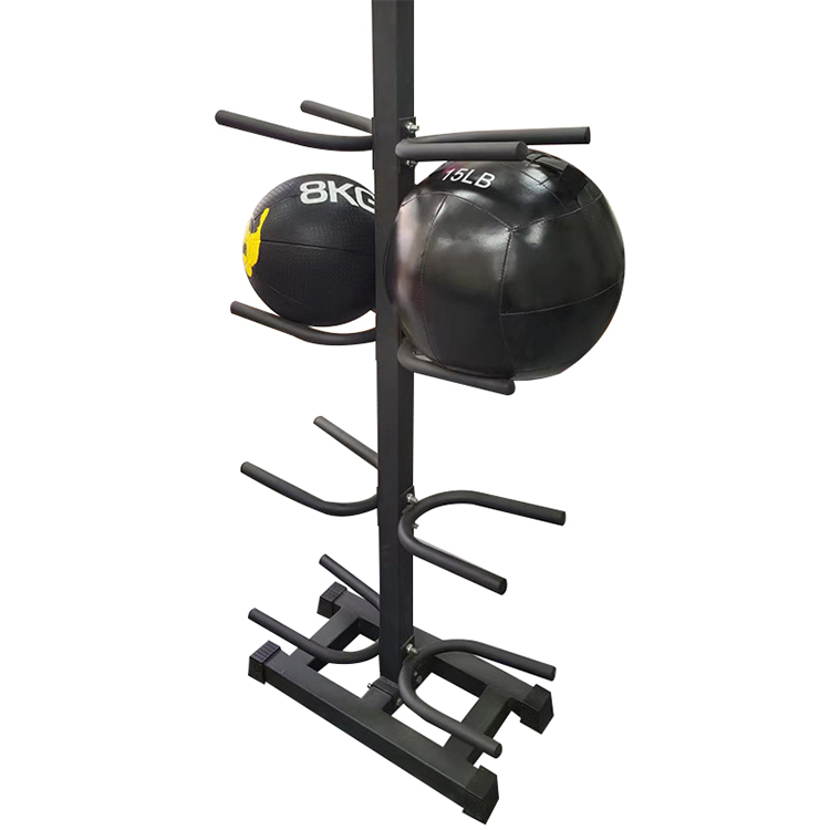 ขายส่งจากโรงงาน ชั้นวางเก็บลูก - Medicine Ball Slam บทวิจารณ์และราคา