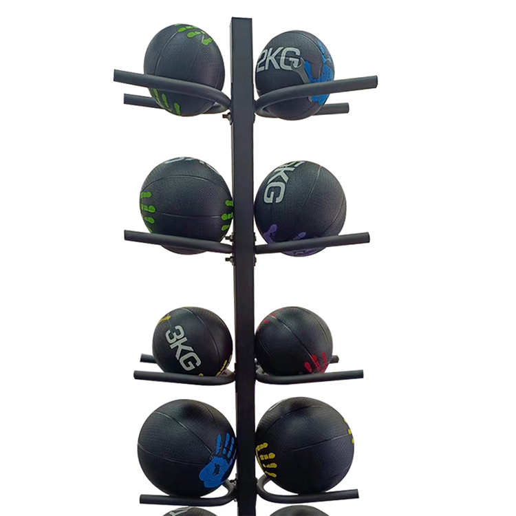 ขายส่งจากโรงงาน ชั้นวางเก็บลูก - Medicine Ball Slam บทวิจารณ์และราคา