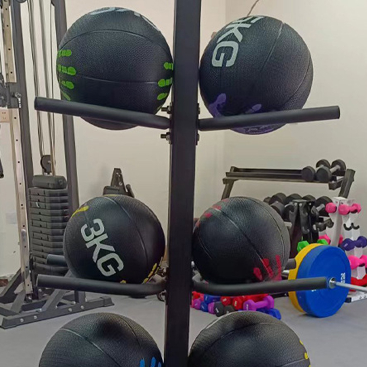 ขายส่งจากโรงงาน ชั้นวางเก็บลูก - Medicine Ball Slam บทวิจารณ์และราคา