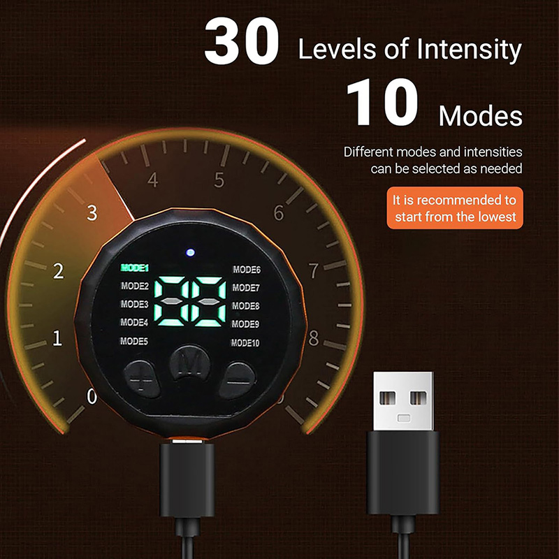 เข็มขัดกระชับหน้าท้อง เครื่องก - Home Gym Gear บทวิจารณ์และราคา