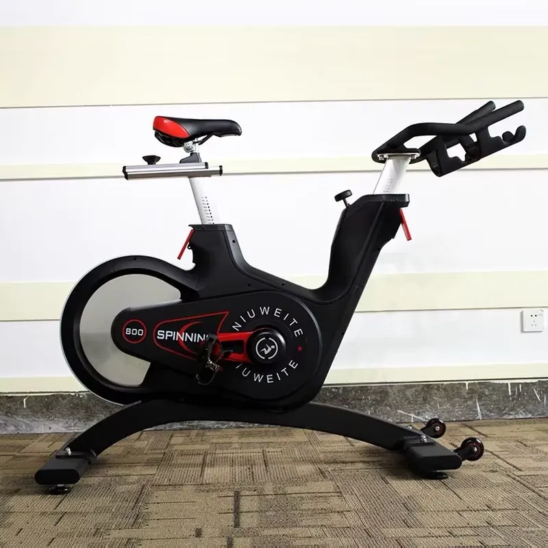 จักรยานปั่นออกกำลังกายในร่ม YG - Home Gym Exercise บทวิจารณ์และราคา
