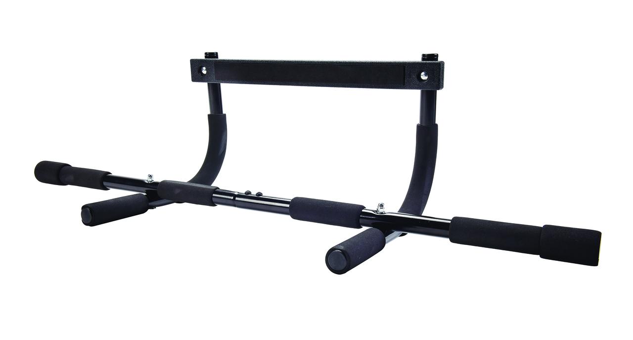บาร์ดึงข้อแบบมัลติฟังก์ชั่น สี - Home Gym Hyrox บทวิจารณ์และราคา