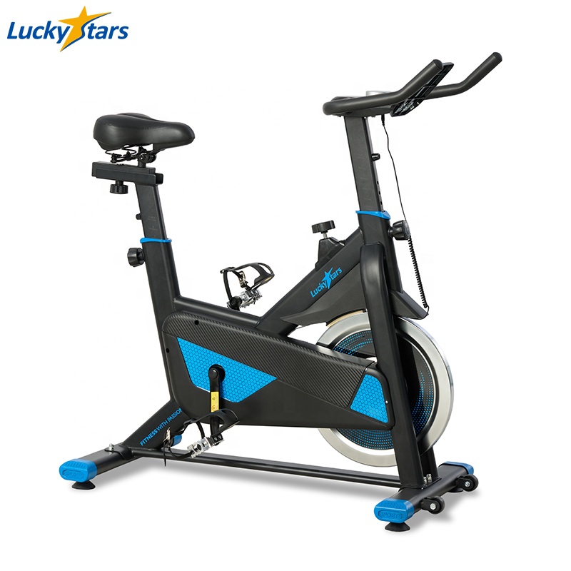 จักรยานออกกำลังกายแบบขายส่ง จั - Home Gym Exercise บทวิจารณ์และราคา