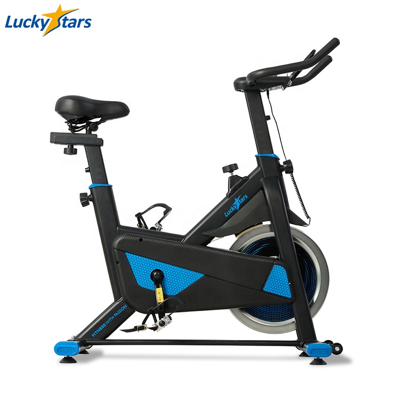 จักรยานออกกำลังกายแบบขายส่ง จั - Home Gym Exercise บทวิจารณ์และราคา