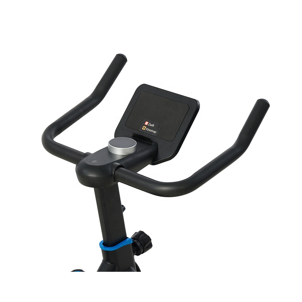 จักรยานออกกำลังกายแบบขายส่ง จั - Home Gym Exercise บทวิจารณ์และราคา