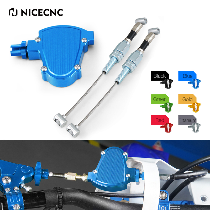 CNC Stunt คลัทช์ดึงสายระบบสําห - Lat Pulldown Cable บทวิจารณ์และราคา