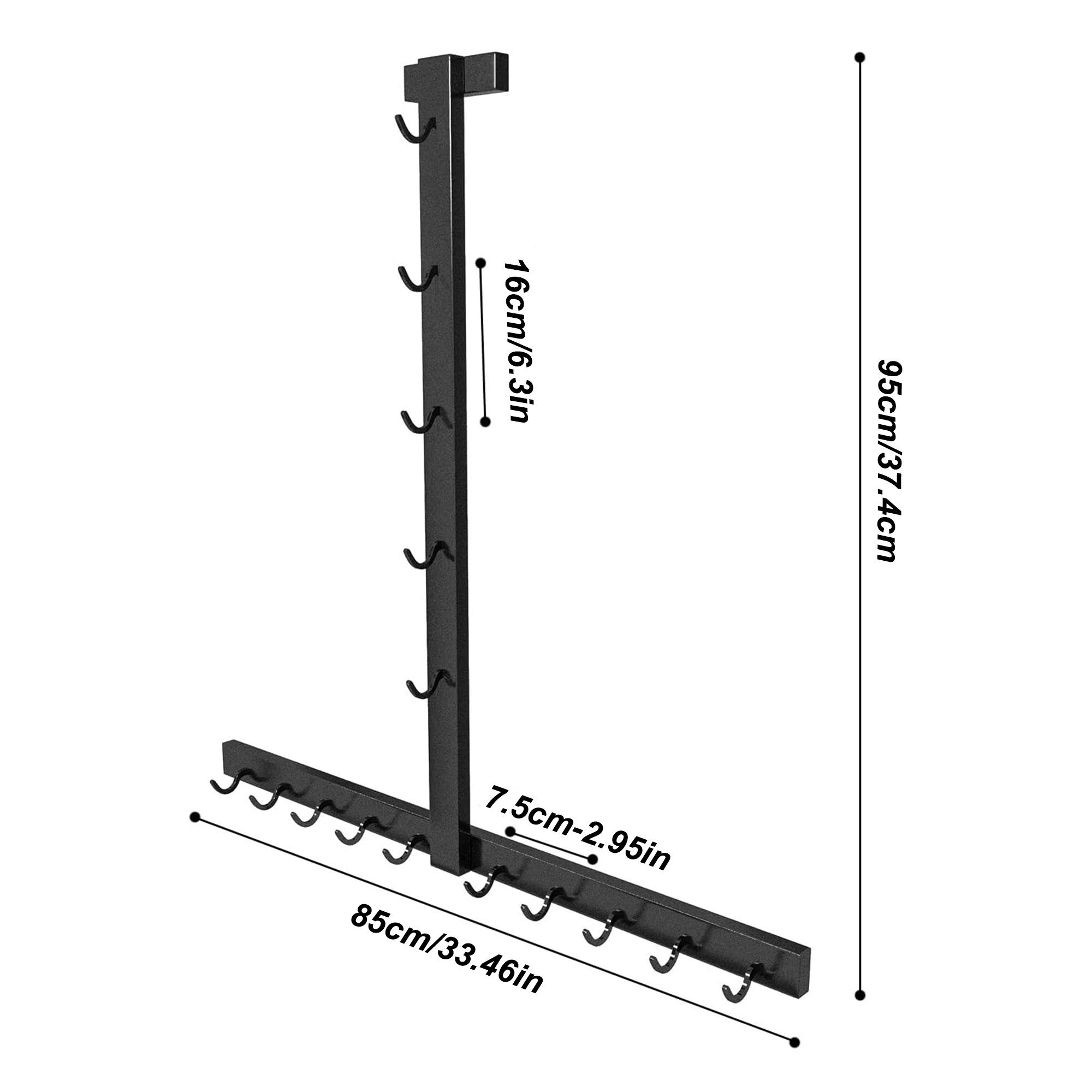 Lat Pull Down Bar Gym อุปกรณ์เ - Lat Pulldown Cable บทวิจารณ์และราคา