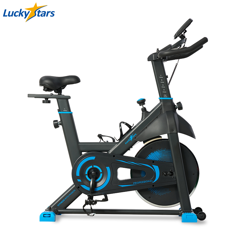 จักรยานออกกำลังกายคุณภาพสูงราค - Home Gym Exercise บทวิจารณ์และราคา