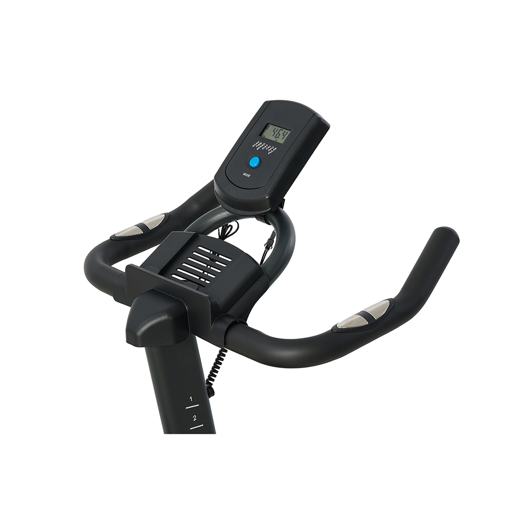 จักรยานออกกำลังกายคุณภาพสูงราค - Home Gym Exercise บทวิจารณ์และราคา