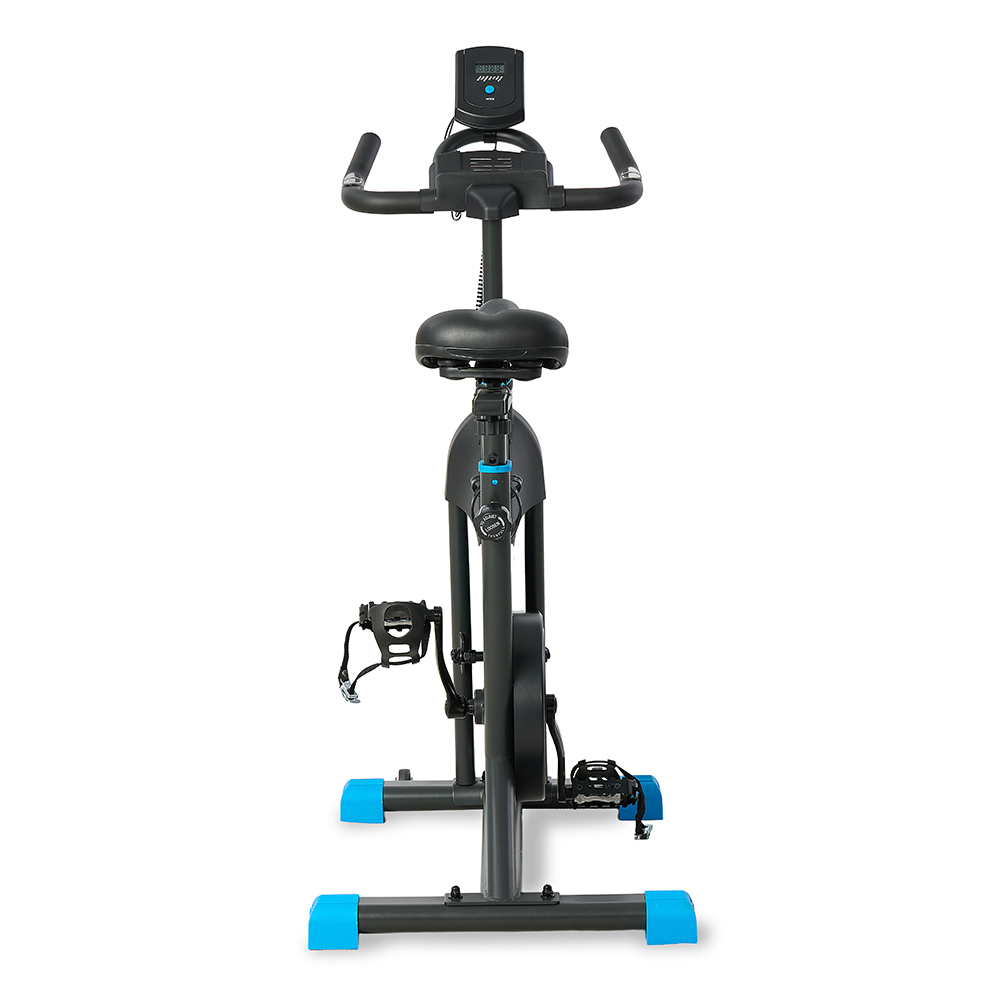 จักรยานออกกำลังกายคุณภาพสูงราค - Home Gym Exercise บทวิจารณ์และราคา