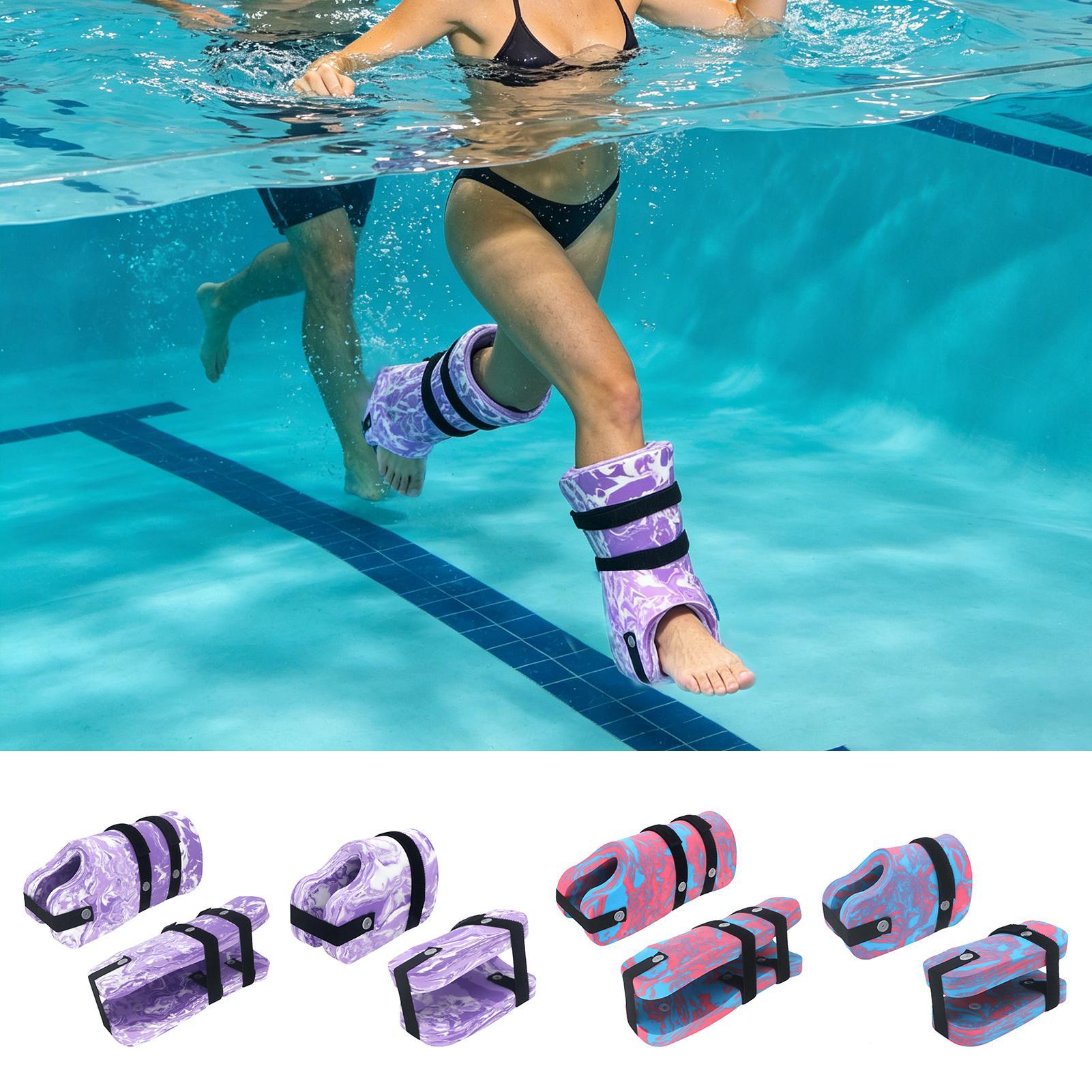 น้ำหนักข้อเท้าสำหรับออกกำลังกา - Home Gym Gear บทวิจารณ์และราคา