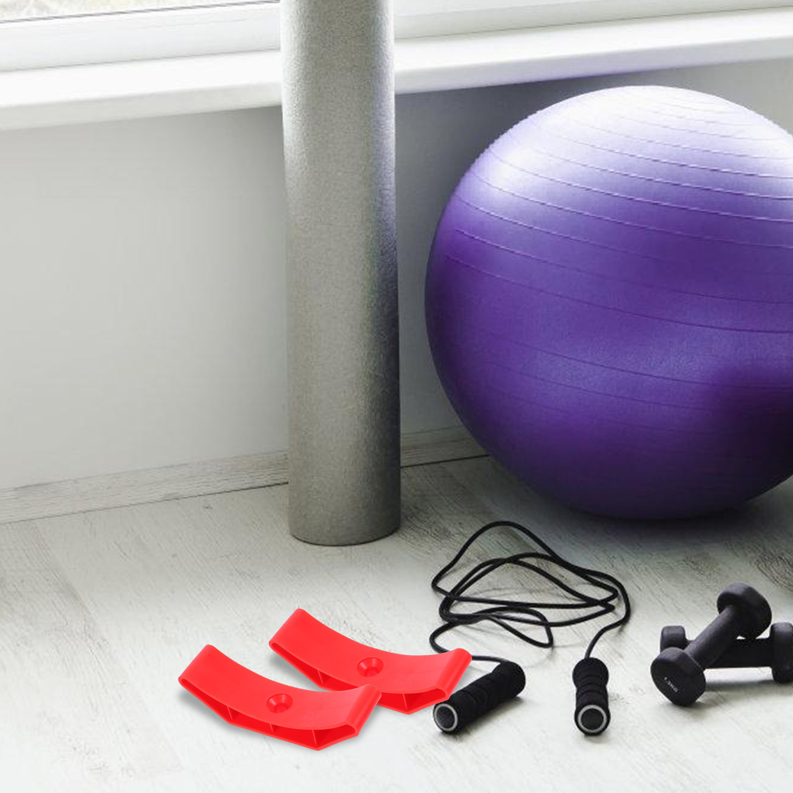 10 ชิ้น ชั้นวางดัมเบล น้ำหนักเ - Home Gym Gear บทวิจารณ์และราคา