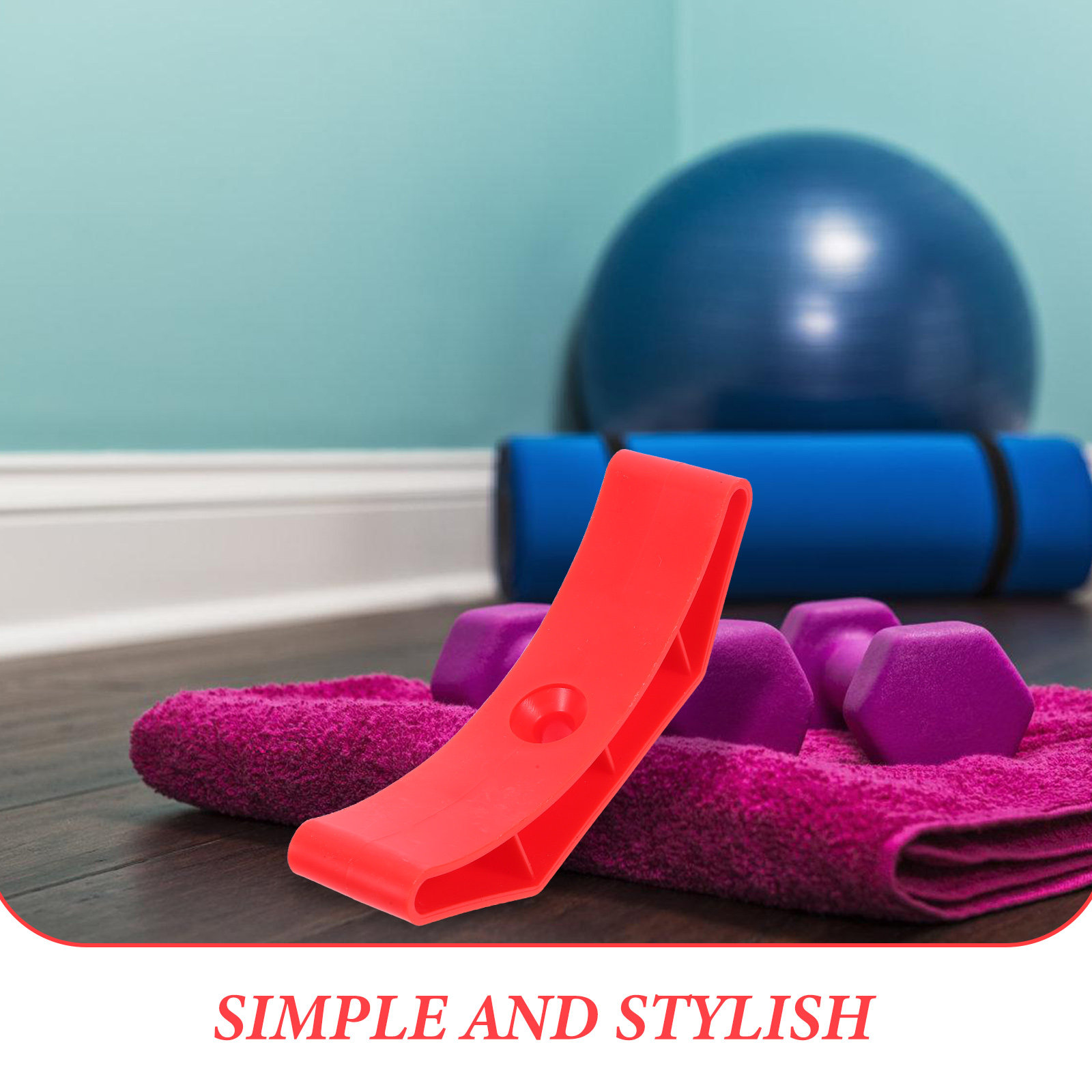 10 ชิ้น ชั้นวางดัมเบล น้ำหนักเ - Home Gym Gear บทวิจารณ์และราคา