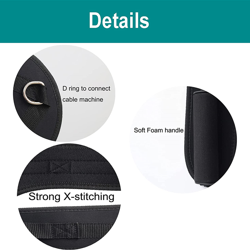 V-Shape ท้อง Crunch สายรัดเข็ม - Home Gym Gear บทวิจารณ์และราคา